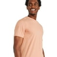 thumbnail image 2 of George Men's Crew Neckline Tee, 2 of 6