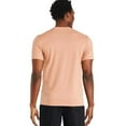 thumbnail image 3 of George Men's Crew Neckline Tee, 3 of 6