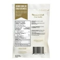 thumbnail image 2 of Jeune Noix de Coco Thaïlandaise 40g – H&H Santé & Bonheur, 2 of 5