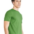 thumbnail image 2 of George Men's Crew Neckline Tee, 2 of 6