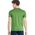 thumbnail image 3 of George Men's Crew Neckline Tee, 3 of 6