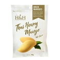 thumbnail image 1 of 40g Mango Bite - H&H Healthy & Happy, 1 of 5