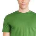 thumbnail image 4 of George Men's Crew Neckline Tee, 4 of 6