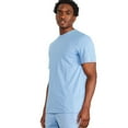 thumbnail image 2 of George Men's Crew Neckline Tee, 2 of 6