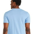 thumbnail image 3 of George Men's Crew Neckline Tee, 3 of 6