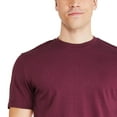 thumbnail image 4 of George Men's Crew Neckline Tee, 4 of 6