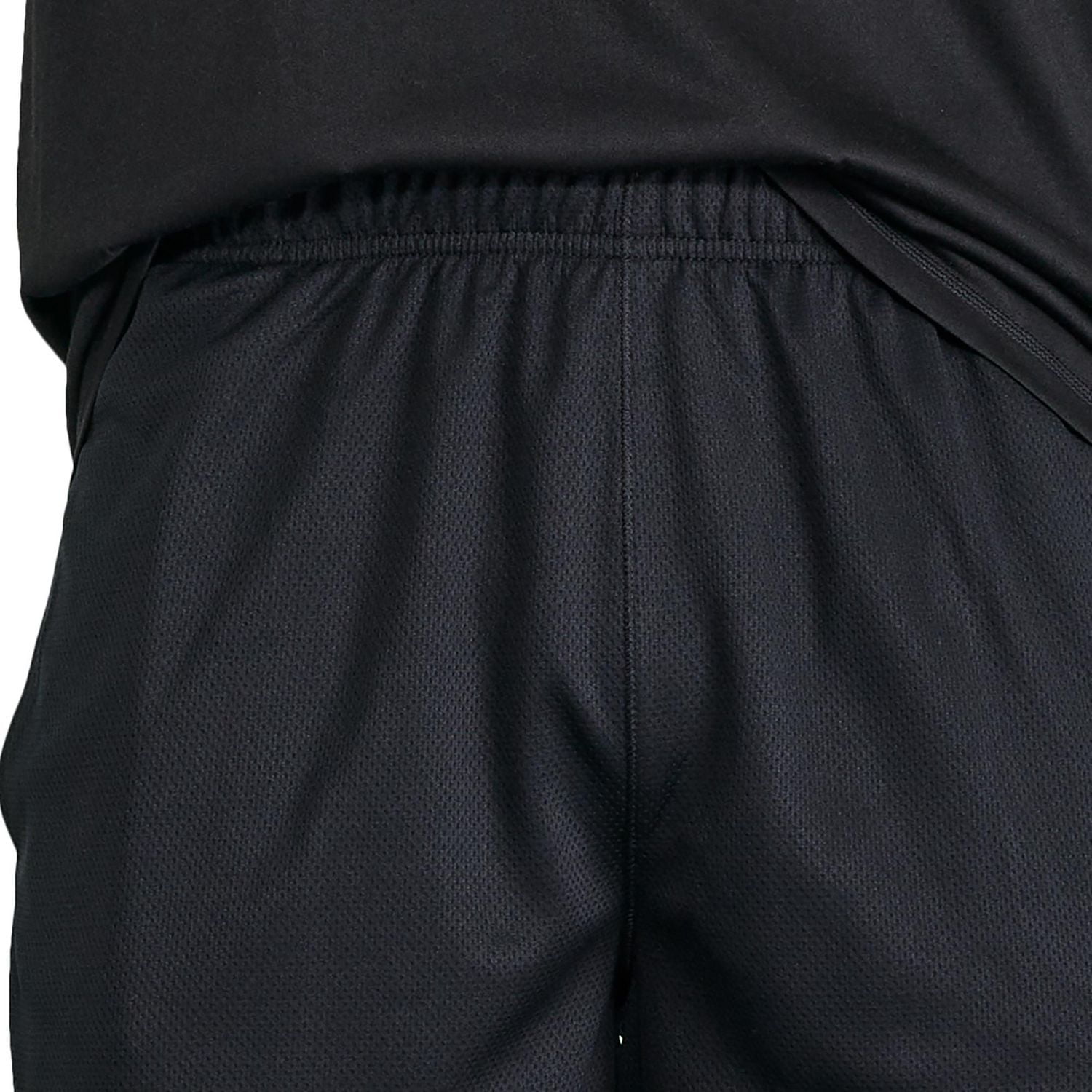 Athletic Works Men's Mesh Basketball Short