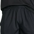 thumbnail image 4 of Athletic Works Men's Mesh Basketball Short, 4 of 6