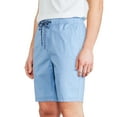 thumbnail image 2 of George Men's Rugger Short, 2 of 6