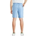 thumbnail image 3 of George Men's Rugger Short, 3 of 6
