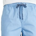 thumbnail image 4 of George Men's Rugger Short, 4 of 6