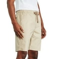 thumbnail image 2 of George Men's Rugger Short, 2 of 6