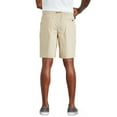 thumbnail image 3 of George Men's Rugger Short, 3 of 6