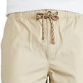 thumbnail image 4 of George Men's Rugger Short, 4 of 6