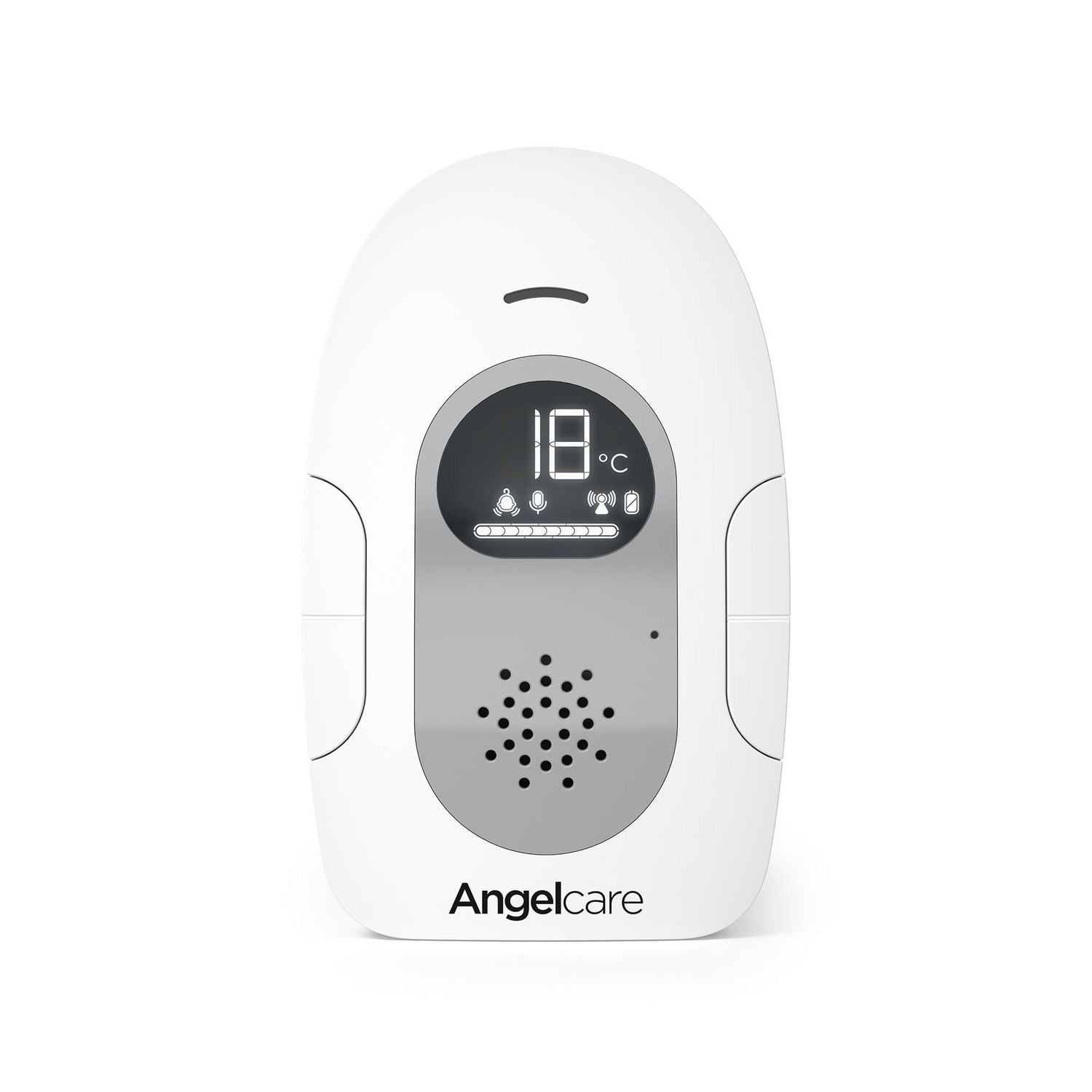 Angelcare walmart hot sale