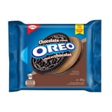 Christie Oreo Chocolate Crème, Oreo Chocolate Crème 303g - Walmart.ca