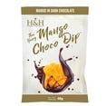 thumbnail image 1 of 40g Chocolate Dipped Mango - H&H Healthy & Happy, 1 of 5