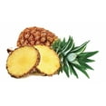 thumbnail image 5 of 40g Thai Pineapple - H&H Healthy & Happy, 5 of 5