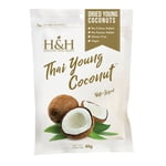40g Thai Young Coconut - H&H Healthy & Happy