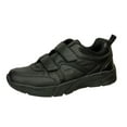 thumbnail image 1 of Dr.Scholl's Men's Athletic Shoes, 1 of 1