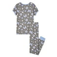 thumbnail image 2 of Pyjama 2 pièces George pour filles, 2 of 2