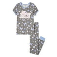thumbnail image 1 of Pyjama 2 pièces George pour filles, 1 of 2