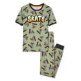thumbnail image 1 of Pyjama 2 pièces George pour garçons, 1 of 2