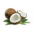 thumbnail image 5 of Jeune Noix de Coco Thaïlandaise 40g – H&H Santé & Bonheur, 5 of 5