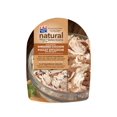 thumbnail image 1 of Natural Selections Shredded Chicken, 1 of 1