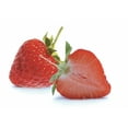thumbnail image 5 of 40g Thai Strawberries - H&H Healthy & Happy, 5 of 5