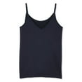 thumbnail image 2 of Camisole sans coutures George pour femmes, 2 of 2