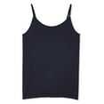 thumbnail image 1 of Camisole sans coutures George pour femmes, 1 of 2