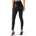 thumbnail image 2 of Sofia Jeans by Sofia Vergara Women's Rosa Zip Hem Jeggings, 2 of 2