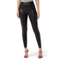 thumbnail image 1 of Sofia Jeans by Sofia Vergara Women's Rosa Zip Hem Jeggings, 1 of 2