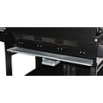 thumbnail image 4 of Backyard Grill 4-Burner Propane Gas Grill, 4 of 8