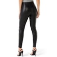 thumbnail image 2 of Sofia Jeans by Sofia Vergara Women's Rosa Zip Hem Jeggings, 2 of 2