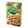 thumbnail image 1 of Betty Crocker Suddenly Pâtes salad classique, 1 of 4