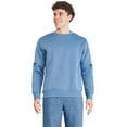 thumbnail image 1 of Athletic Works Men's Fleece Popover, 1 of 6