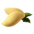 thumbnail image 5 of 40g Mango Bite - H&H Healthy & Happy, 5 of 5