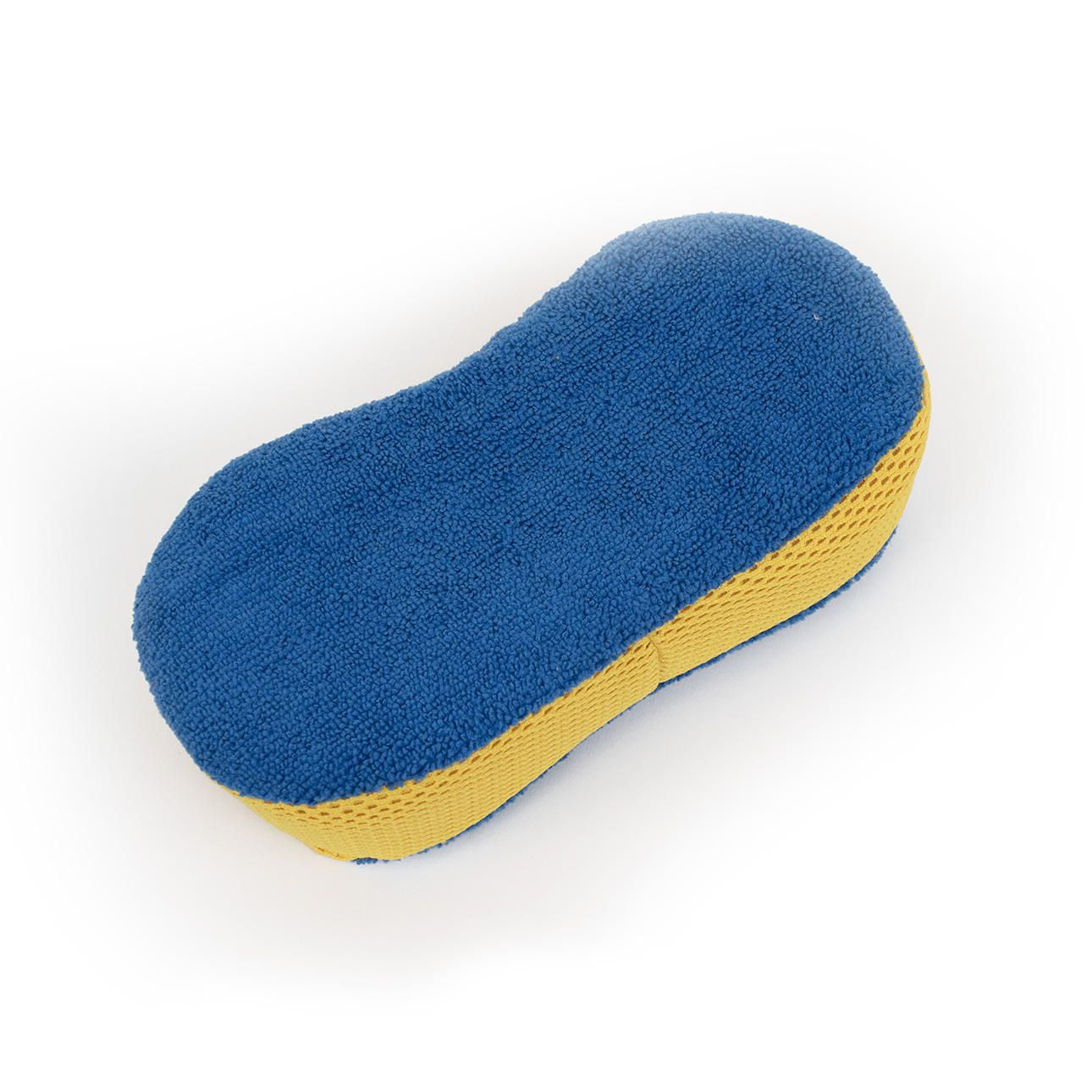 Autodrive Microfibre Wash Sponge | Walmart Canada