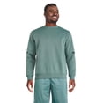 thumbnail image 1 of Haut enfilable en molleton Athletic Works pour hommes, 1 of 6