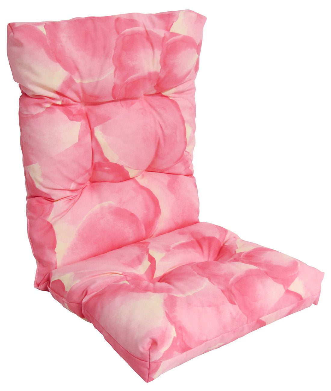 Highback Cushion Walmart Canada