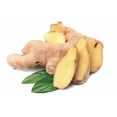thumbnail image 5 of 40g Thai Ginger - H&H Healthy & Happy, 5 of 5