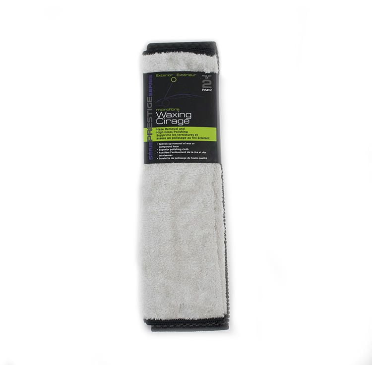 Prestige Microfibre Waxing Towels Walmart Canada