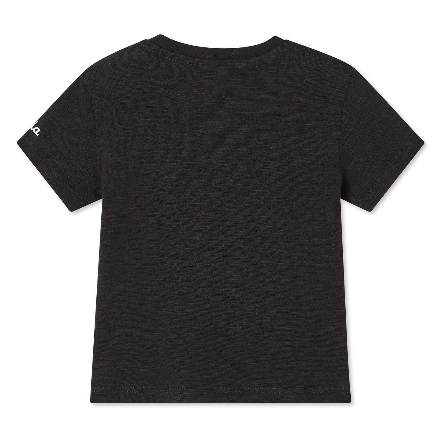 Canadiana Infants' Gender Inclusive Graphic Tee