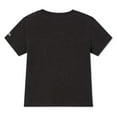 thumbnail image 2 of Canadiana Infants' Gender Inclusive Graphic Tee, 2 of 2