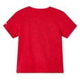 thumbnail image 2 of Canadiana Infants' Gender Inclusive Graphic Tee, 2 of 2