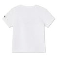thumbnail image 2 of Canadiana Infants' Gender Inclusive Graphic Tee, 2 of 2