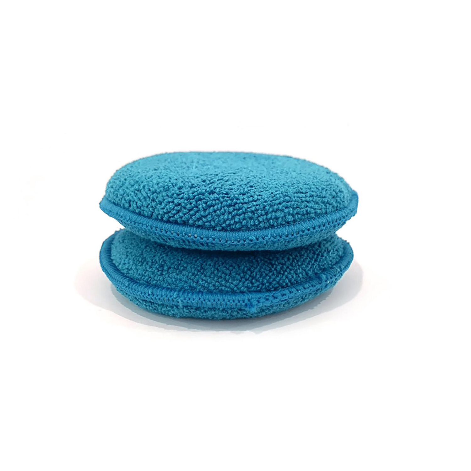 Autodrive Microfibre Applicator Pads Walmart Canada