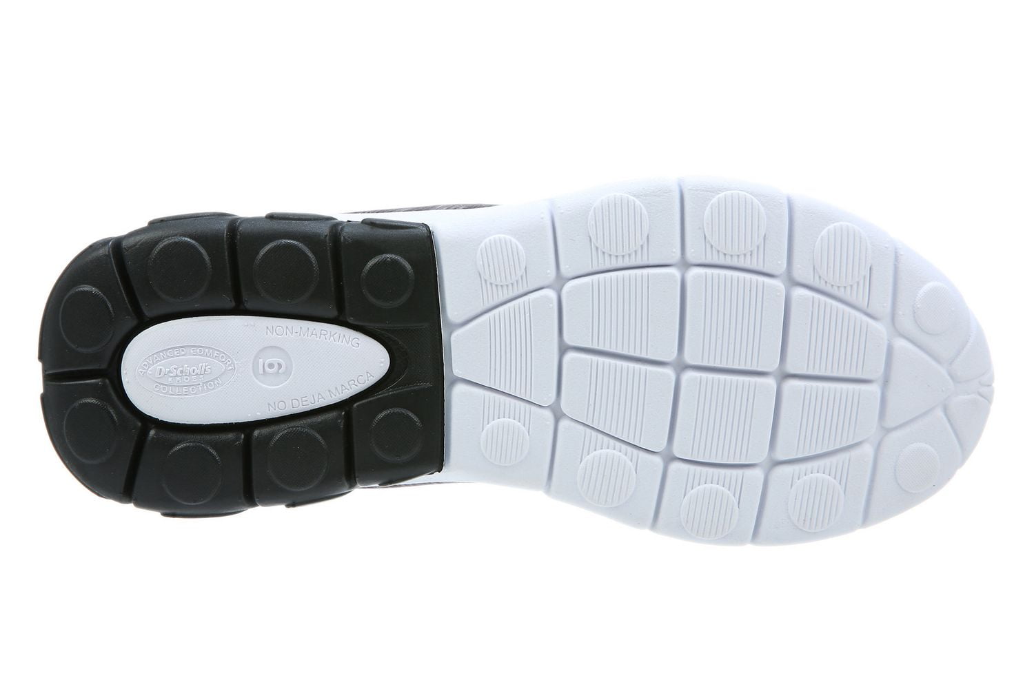 Chaussures de sport Bright de Dr. Scholl's pour femmes